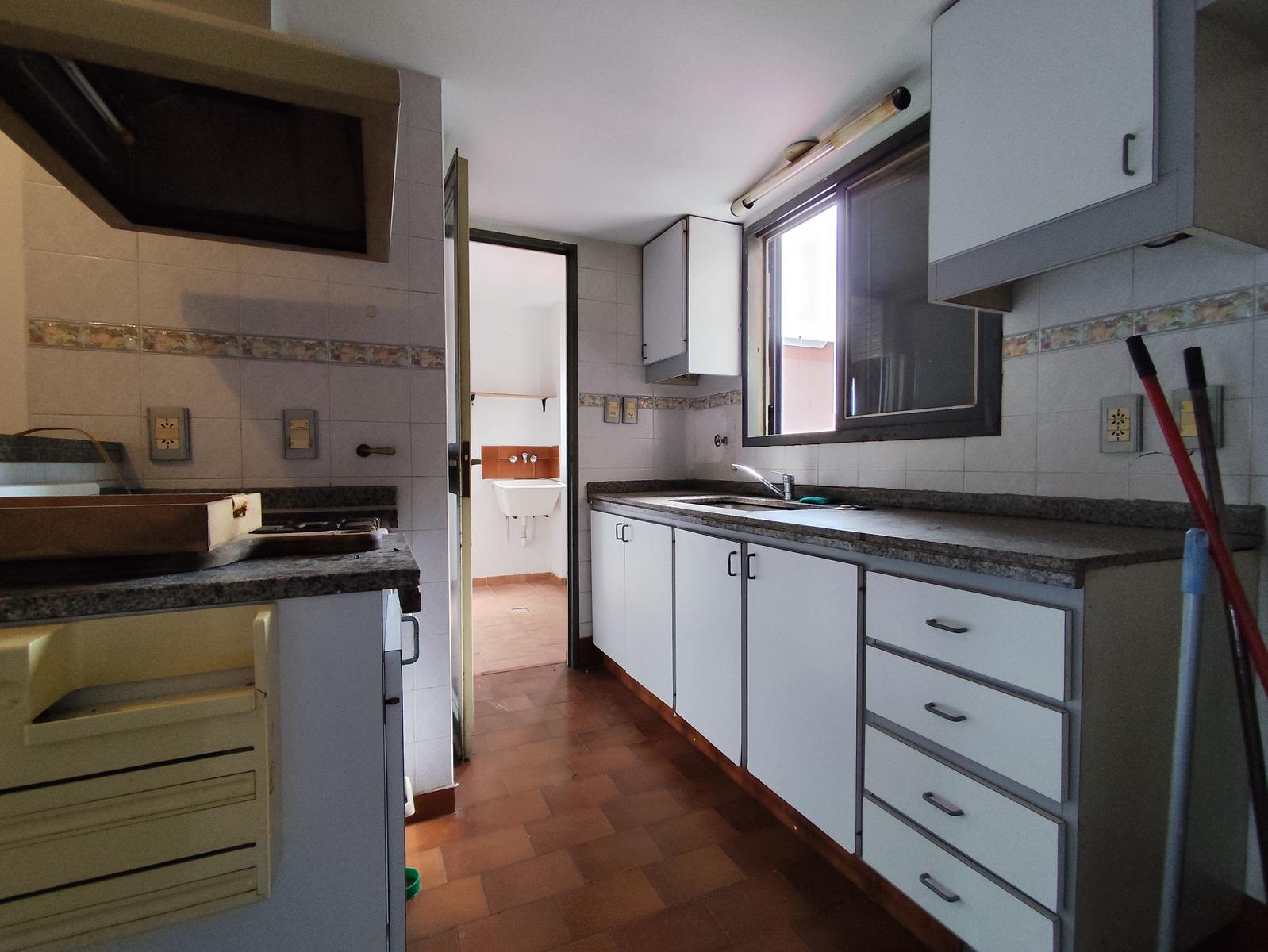 Departamento en Venta en Rosario - España al 1900 - 9