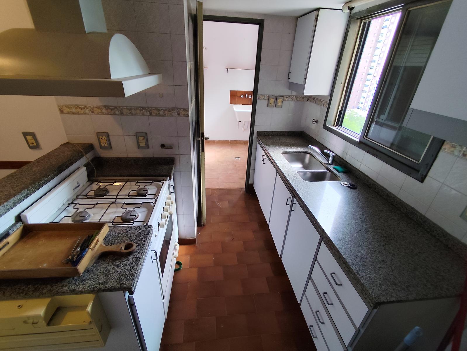 Departamento en Venta en Rosario - España al 1900 - 10