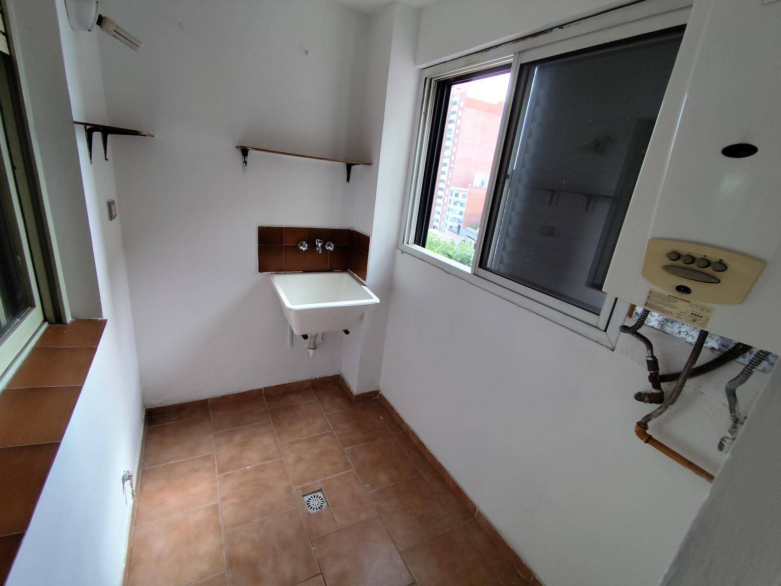 Departamento en Venta en Rosario - España al 1900 - 11