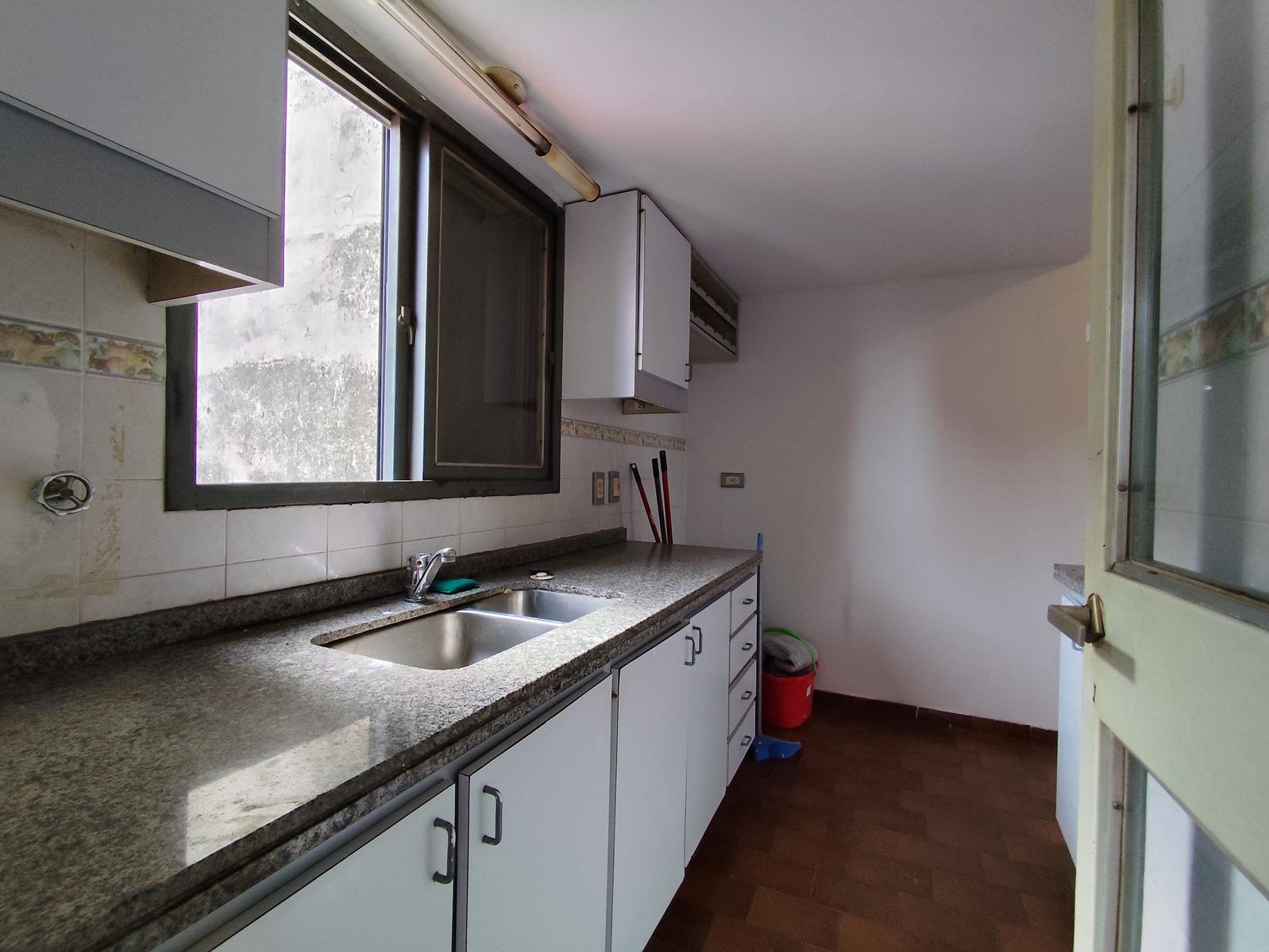 Departamento en Venta en Rosario - España al 1900 - 12