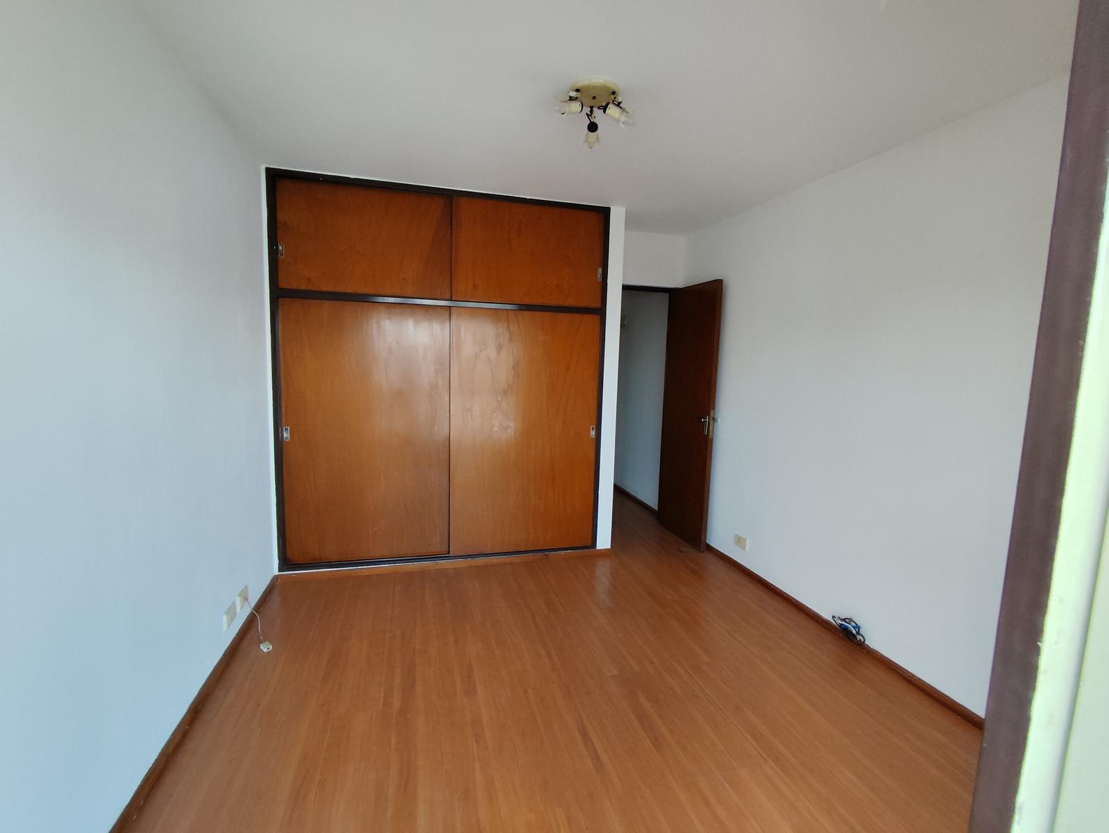 Departamento en Venta en Rosario - España al 1900 - 15