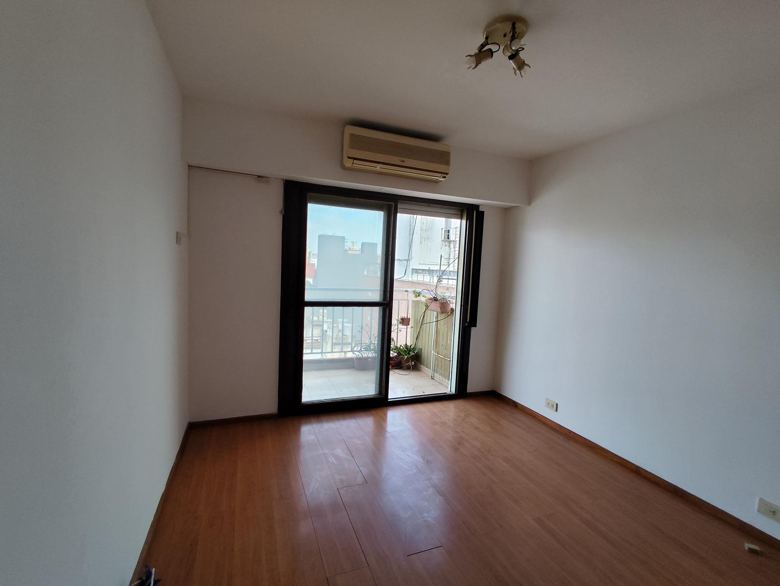 Departamento en Venta en Rosario - España al 1900 - 16