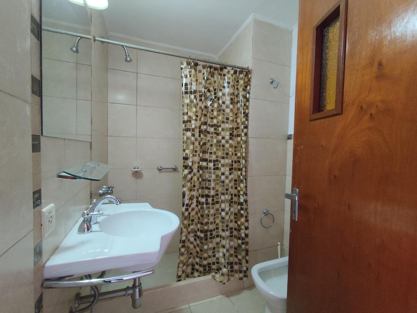 Departamento en Venta en Rosario - España al 1900 - 17