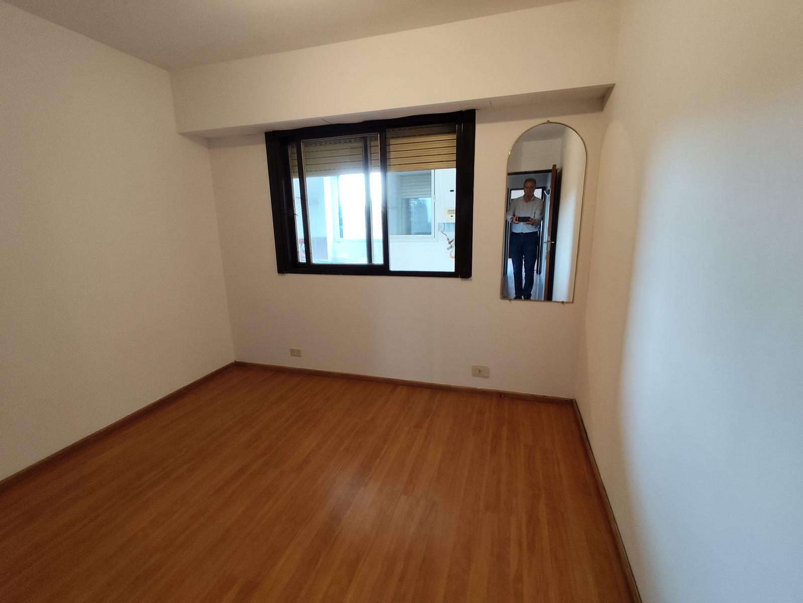 Departamento en Venta en Rosario - España al 1900 - 19