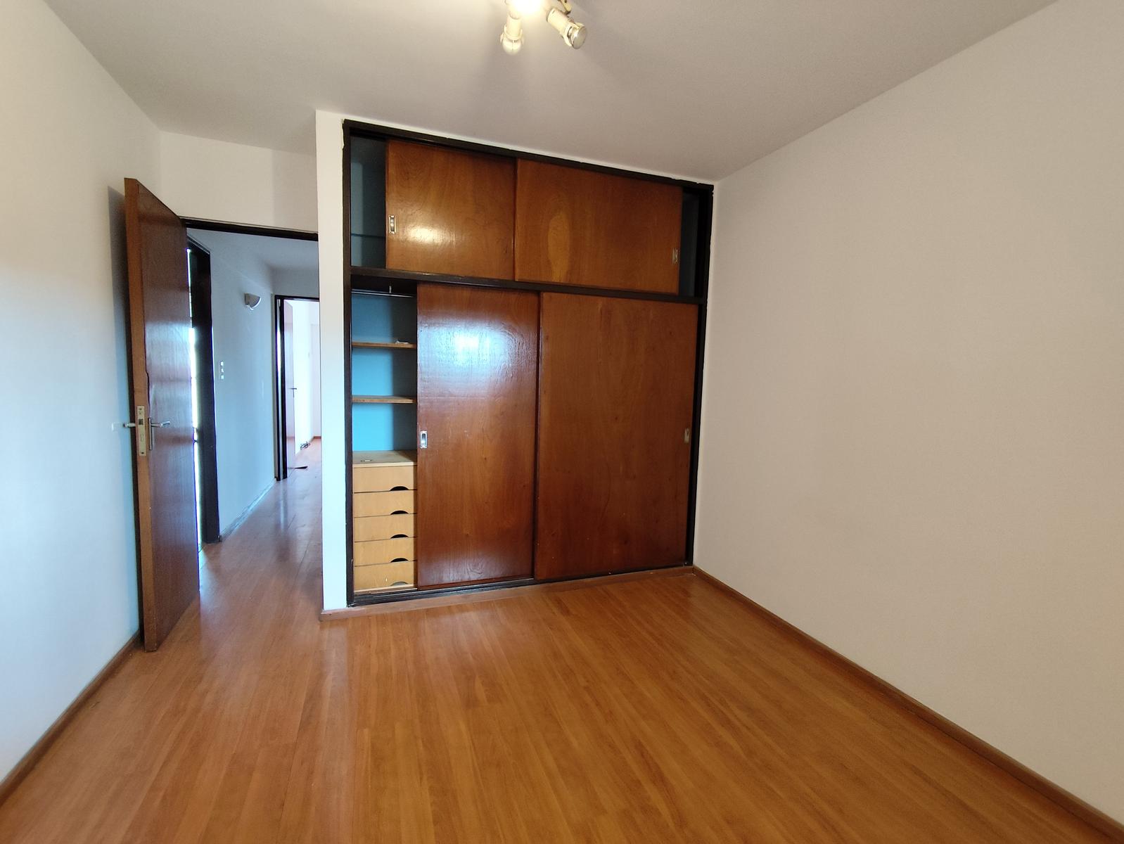 Departamento en Venta en Rosario - España al 1900 - 20