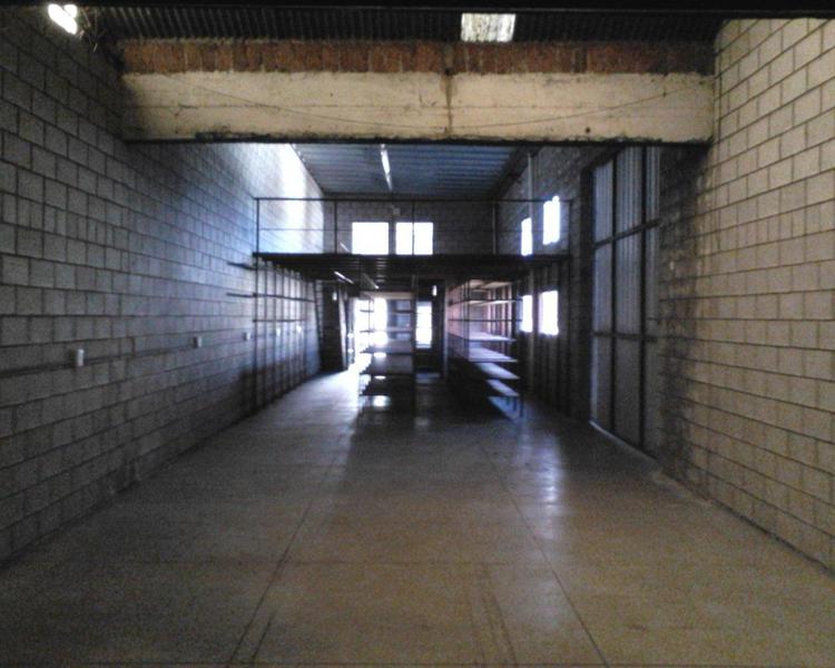 Local en Venta en Las Parejas - Ruta 178 - 8