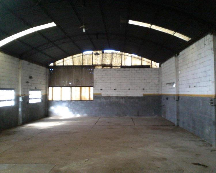 Local en Venta en Las Parejas - Ruta 178 - 9