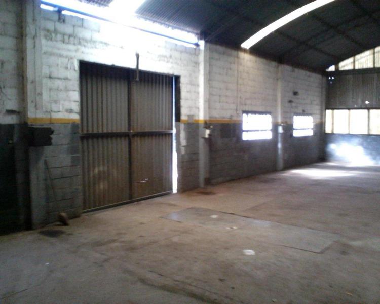 Local en Venta en Las Parejas - Ruta 178 - 10