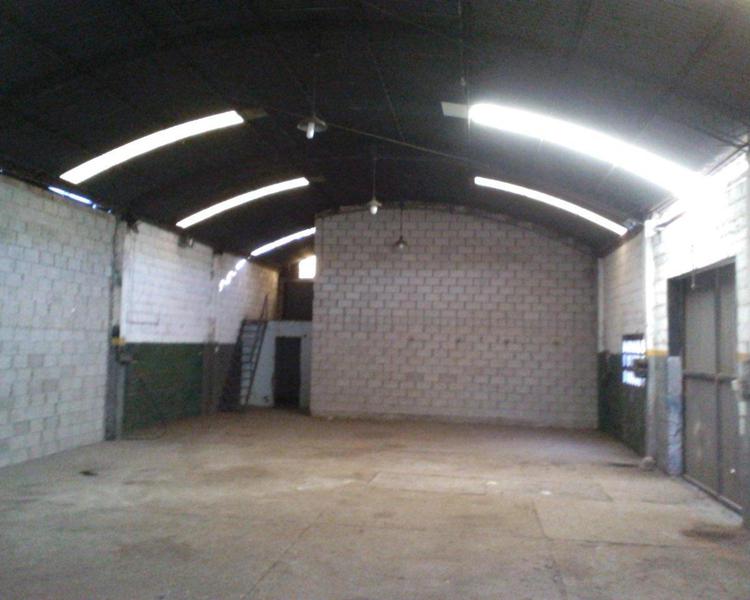 Local en Venta en Las Parejas - Ruta 178 - 11