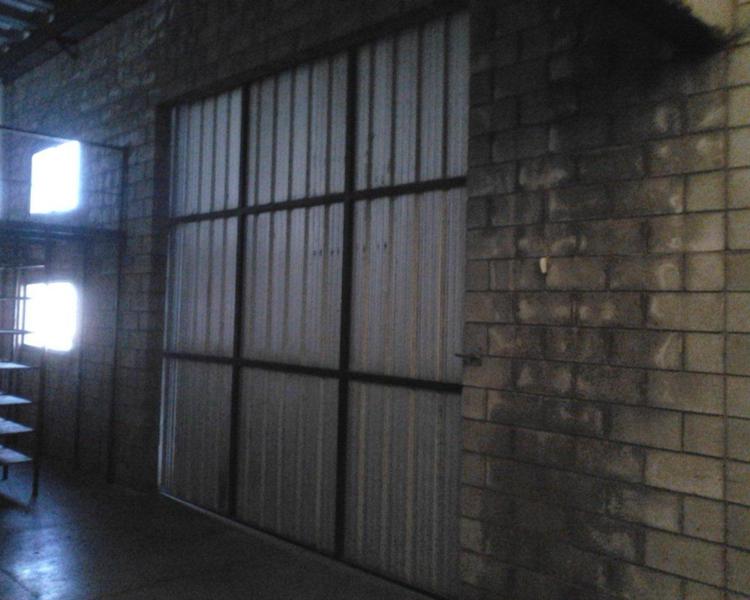 Local en Venta en Las Parejas - Ruta 178 - 12