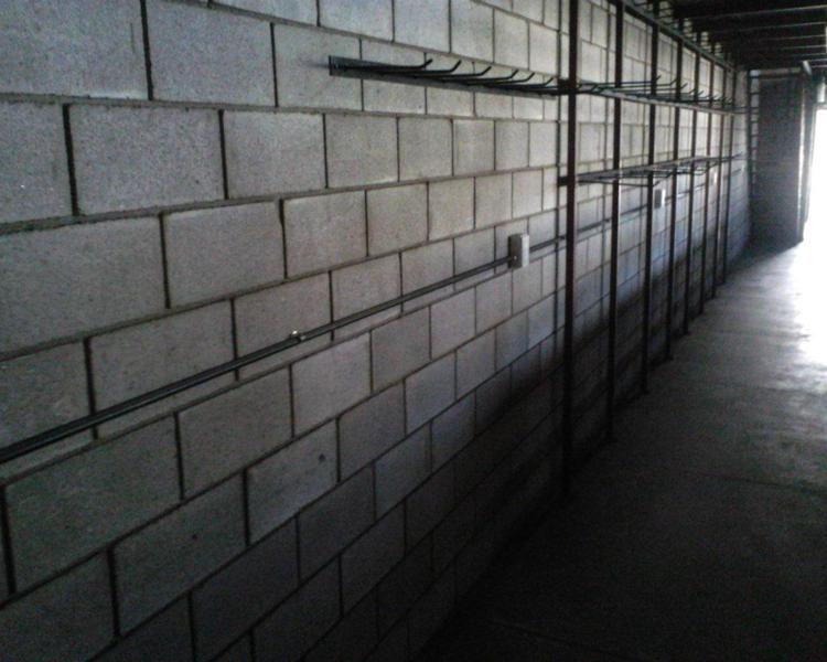 Local en Venta en Las Parejas - Ruta 178 - 14