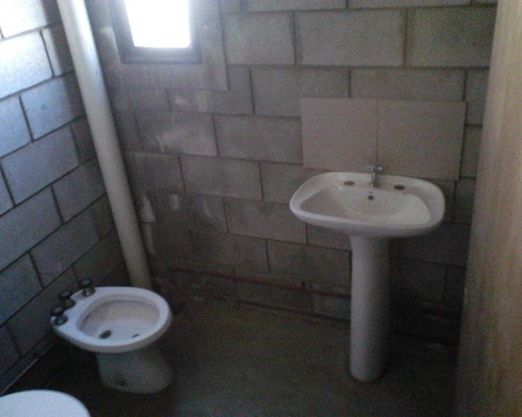 Local en Venta en Las Parejas - Ruta 178 - 16