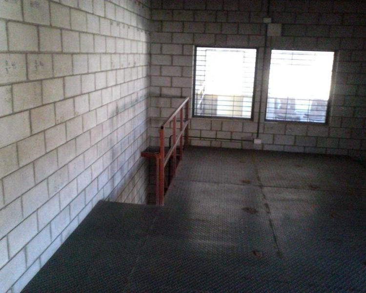 Local en Venta en Las Parejas - Ruta 178 - 18