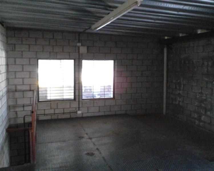 Local en Venta en Las Parejas - Ruta 178 - 19
