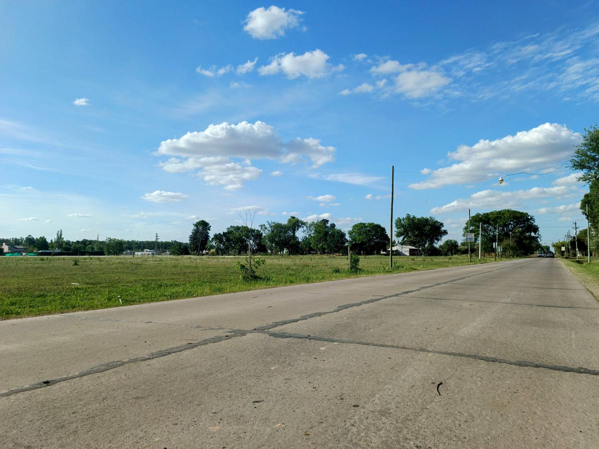 Terreno en Venta en Roldan - Fiambala y Humahauca - 3