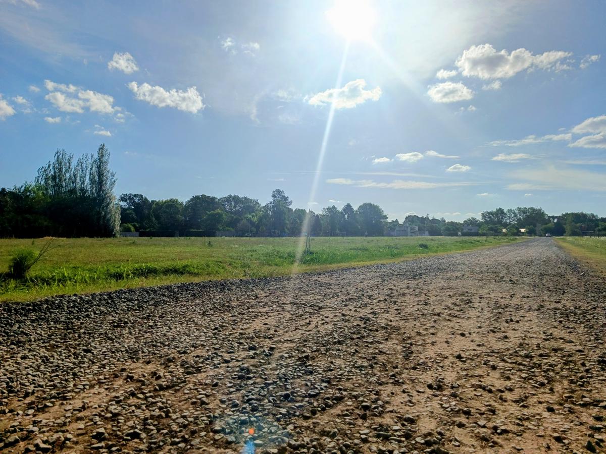 Terreno en Venta en Roldan - Fiambala y Humahauca - 4