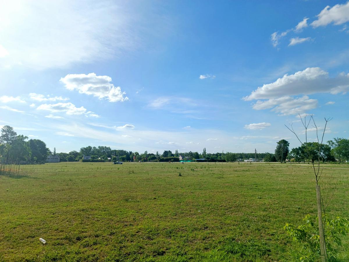 Terreno en Venta en Roldan - Fiambala y Humahauca - 6