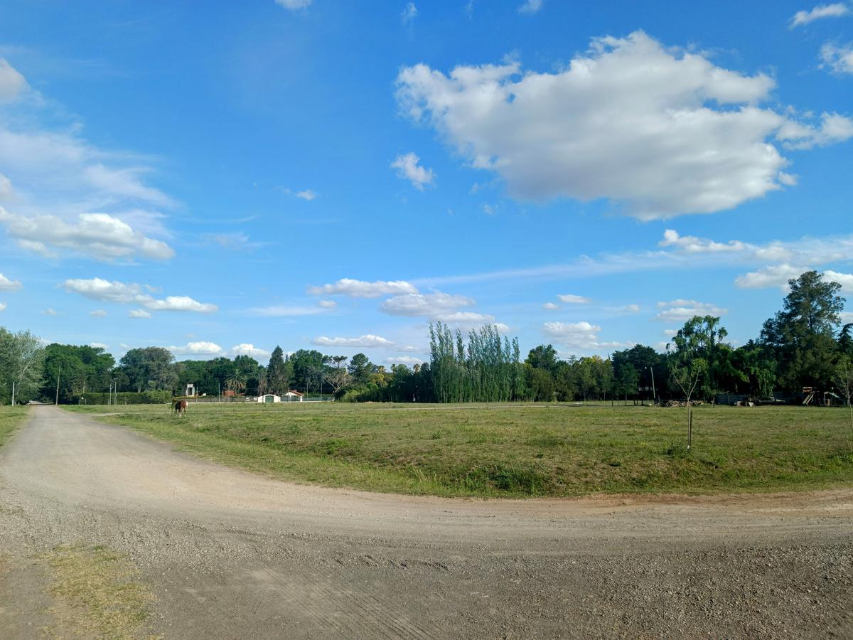 Terreno en Venta en Roldan - Fiambala y Humahauca - 7