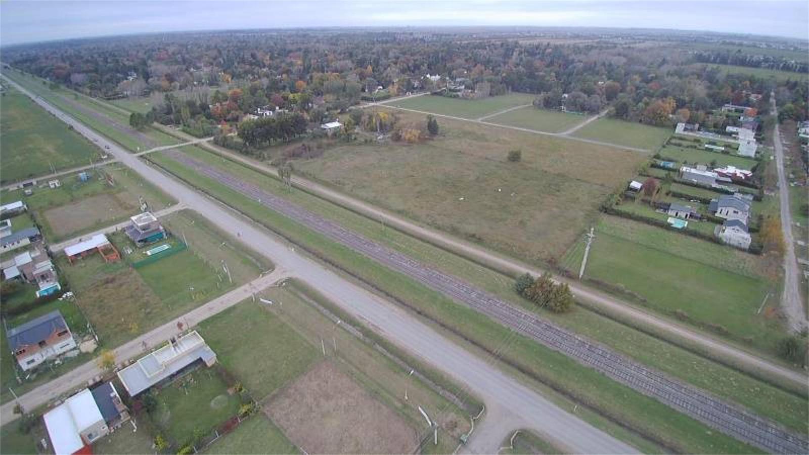 Terreno en Venta en Roldan - Fiambala y Humahauca - 10