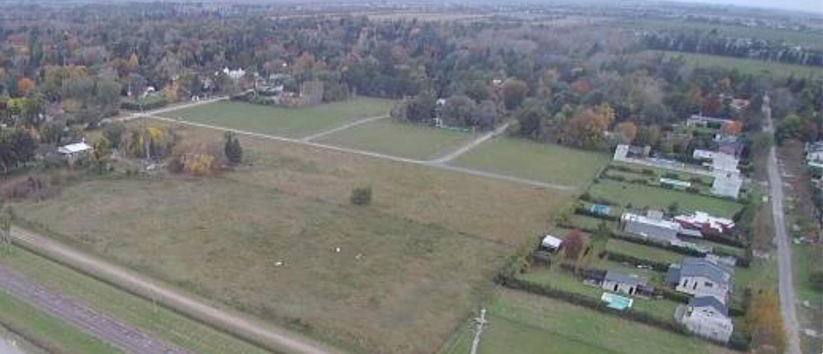 Terreno en Venta en Roldan - Fiambala y Humahauca - 11