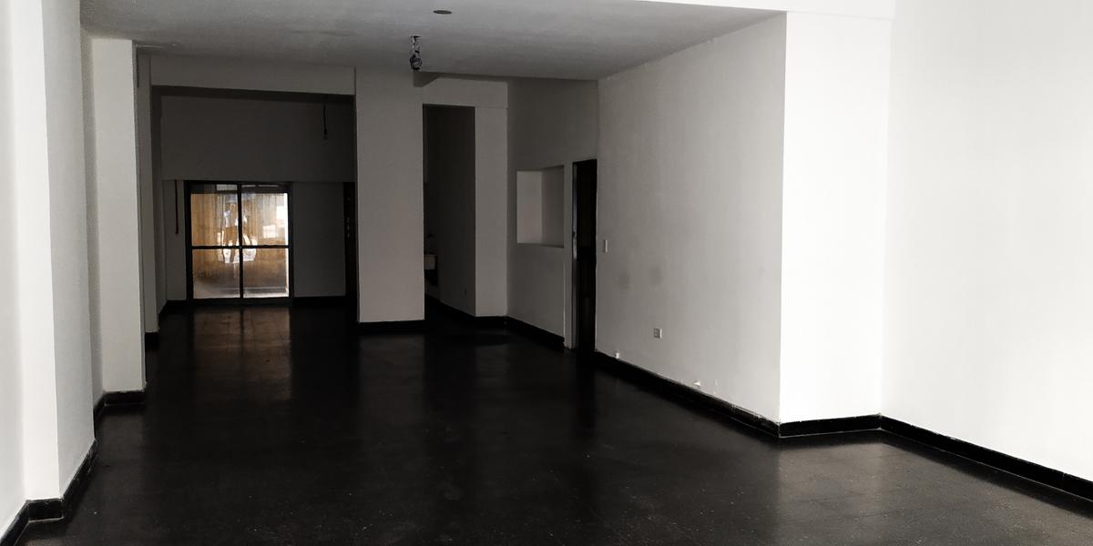 Local en Venta en Rosario - Maipu al 1200 — foto 3