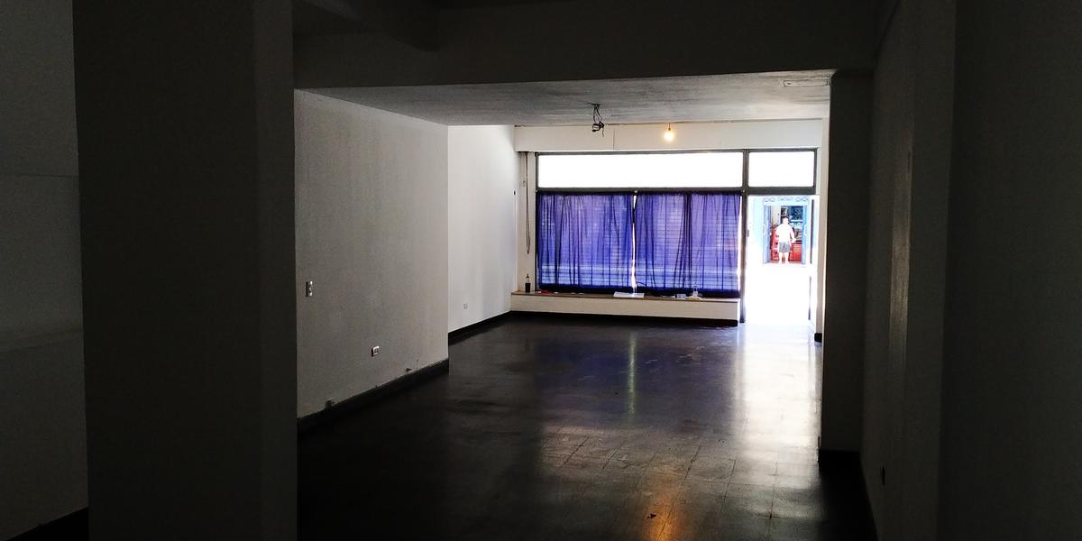 Local en Venta en Rosario - Maipu al 1200 — foto 4