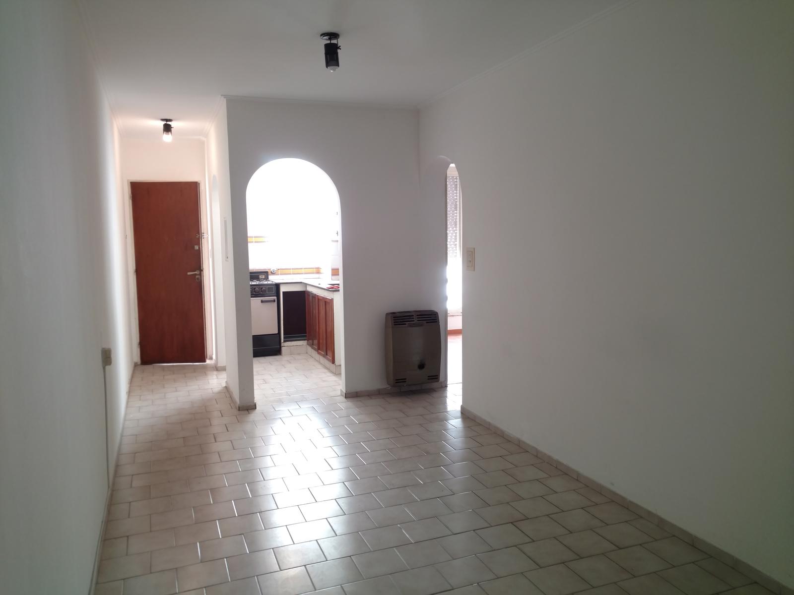 Departamento en Venta en Centro - Maipu al 1600 - 2