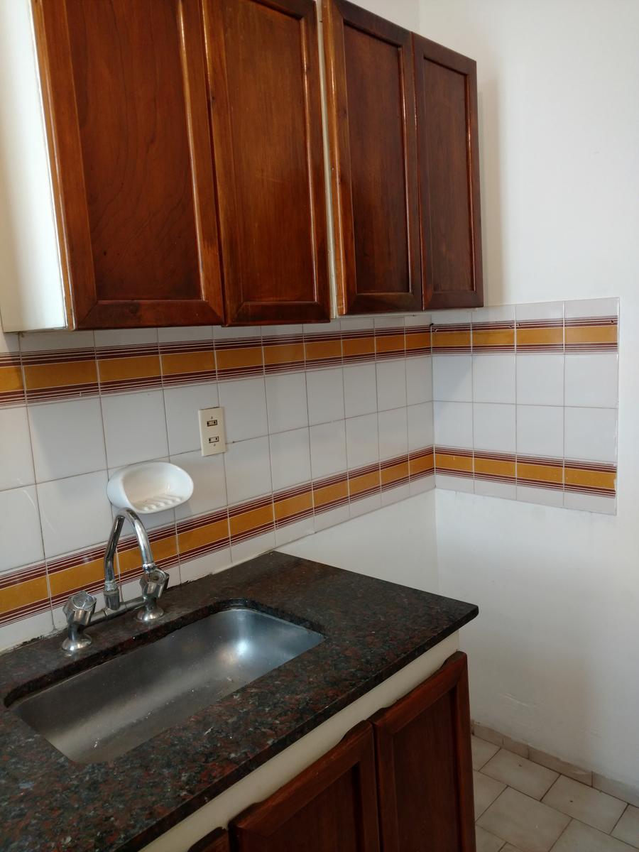 Departamento en Venta en Centro - Maipu al 1600 - 7