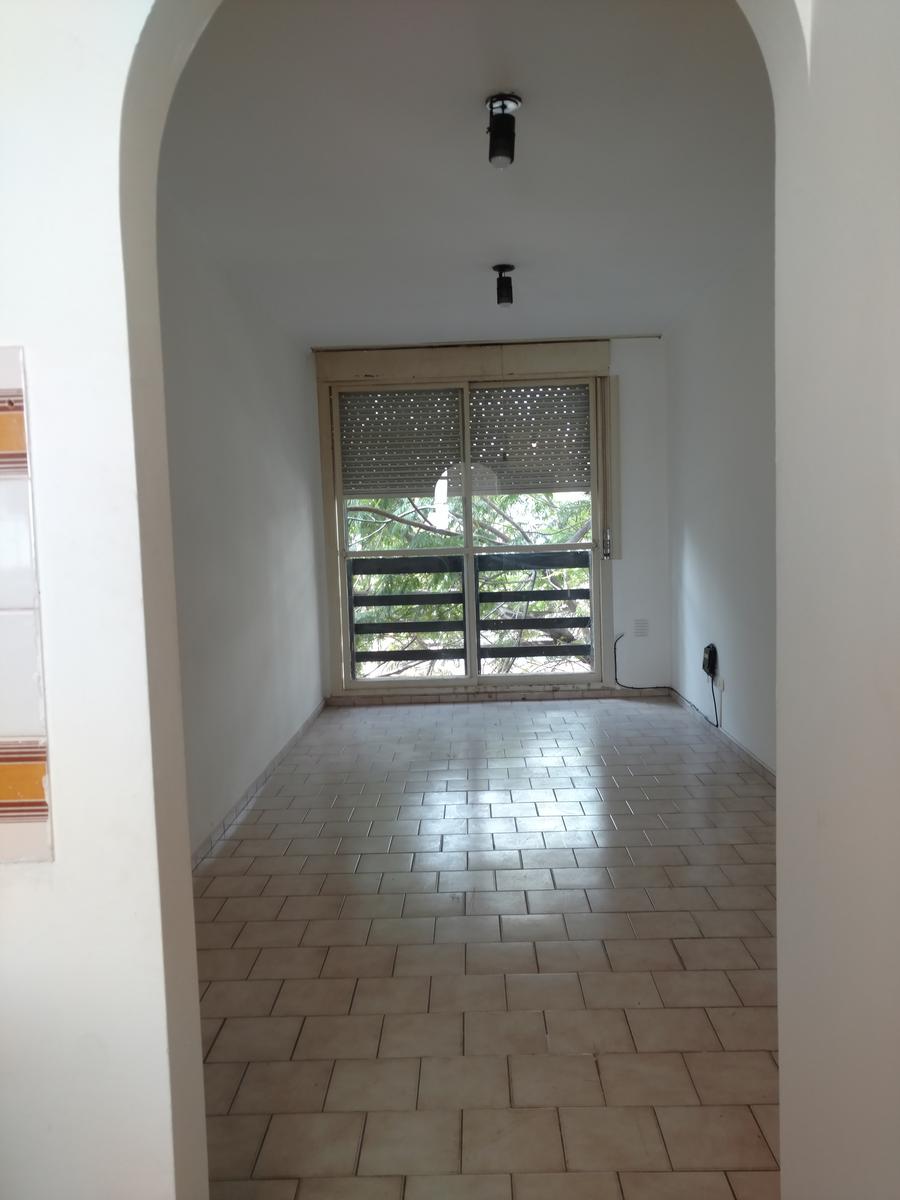 Departamento en Venta en Centro - Maipu al 1600 - 8