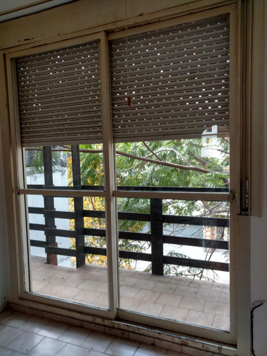 Departamento en Venta en Centro - Maipu al 1600 - 9