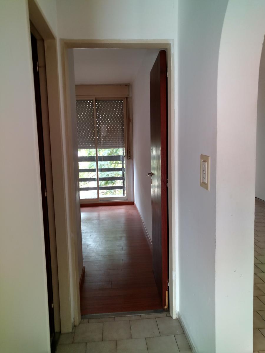 Departamento en Venta en Centro - Maipu al 1600 - 10