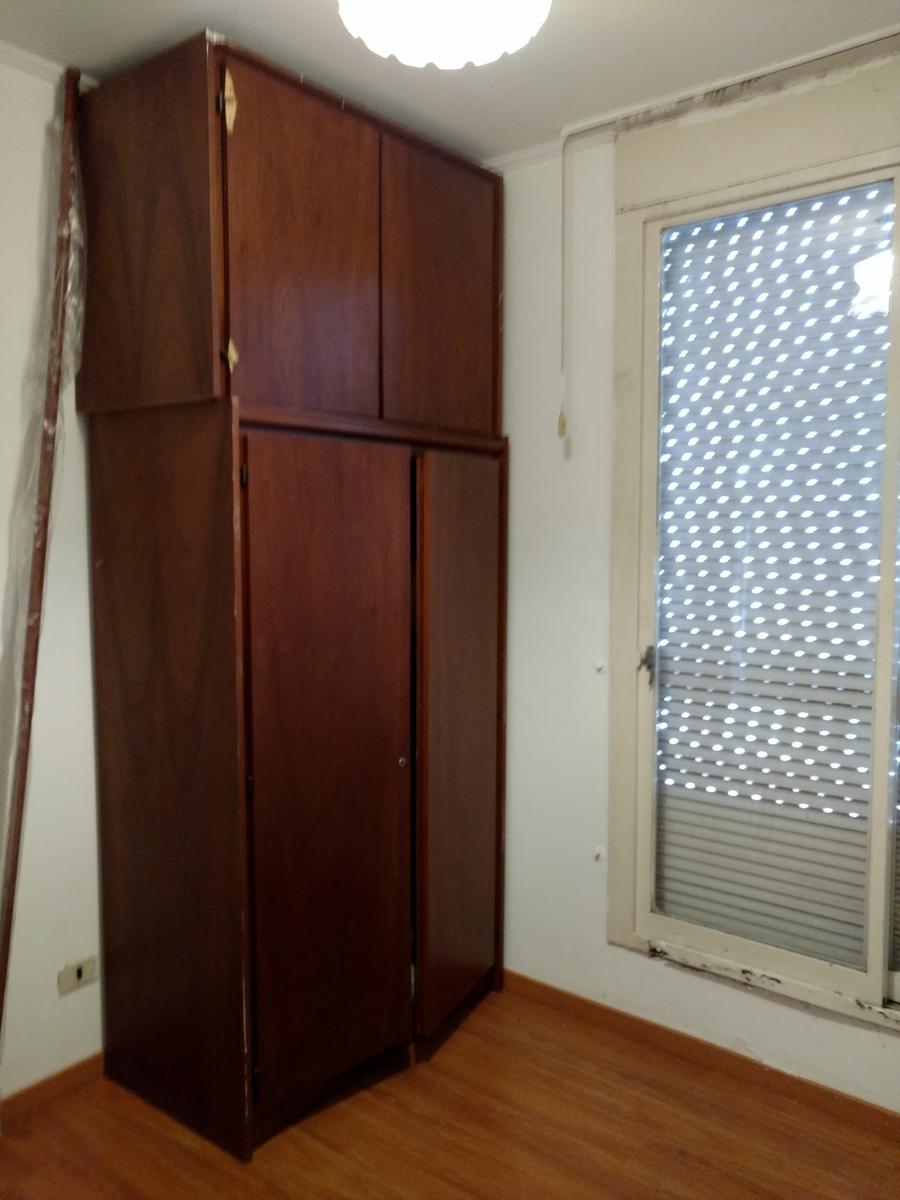 Departamento en Venta en Centro - Maipu al 1600 - 11