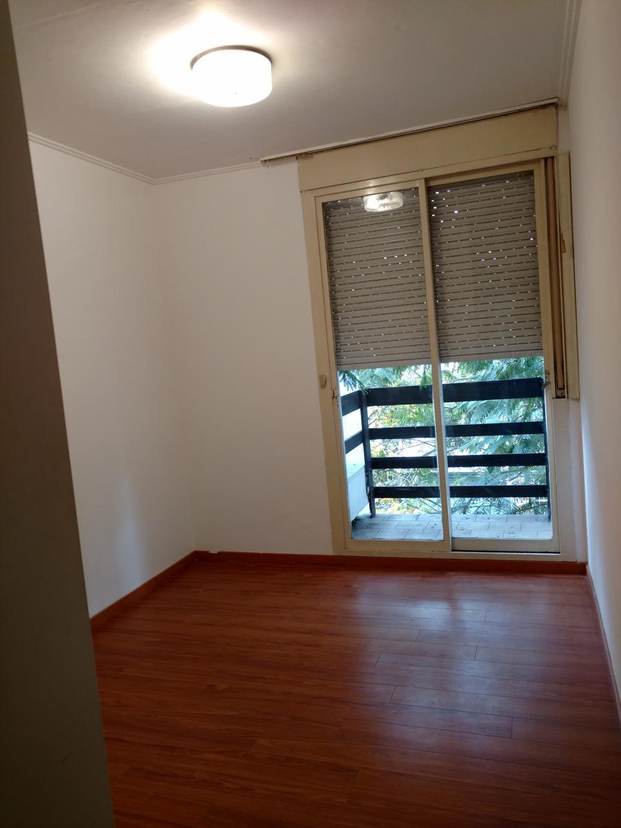 Departamento en Venta en Centro - Maipu al 1600 - 12