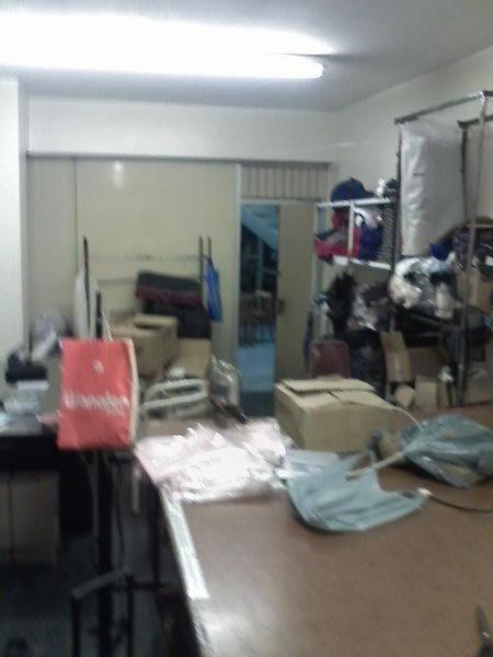 Local en Venta en Rosario - San Luis 1665 - 4