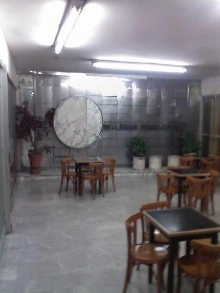 Local en Venta en Rosario - San Luis 1665 - 5