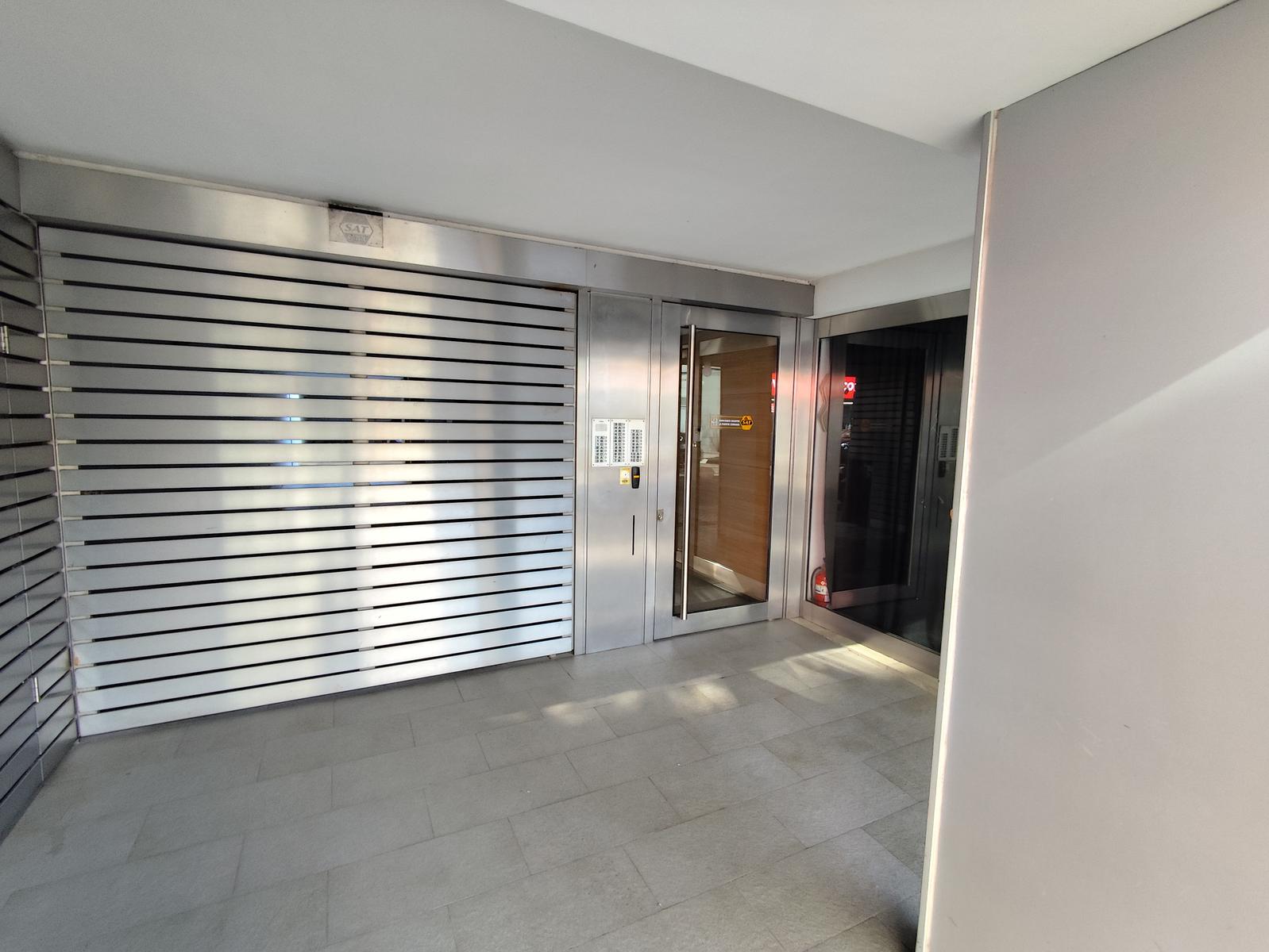 Departamento en Alquiler en Rosario - Mendoza al 2700 - 3
