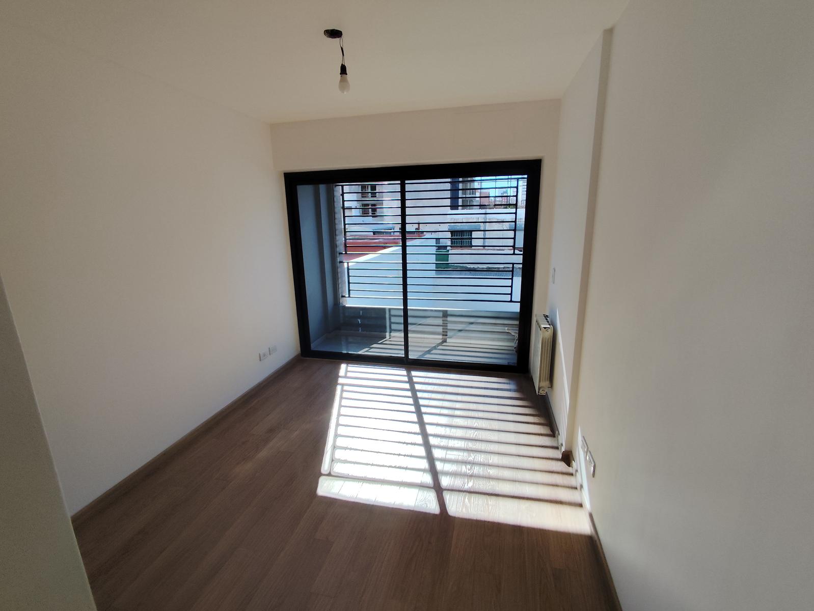 Departamento en Alquiler en Rosario - Mendoza al 2700 - 9