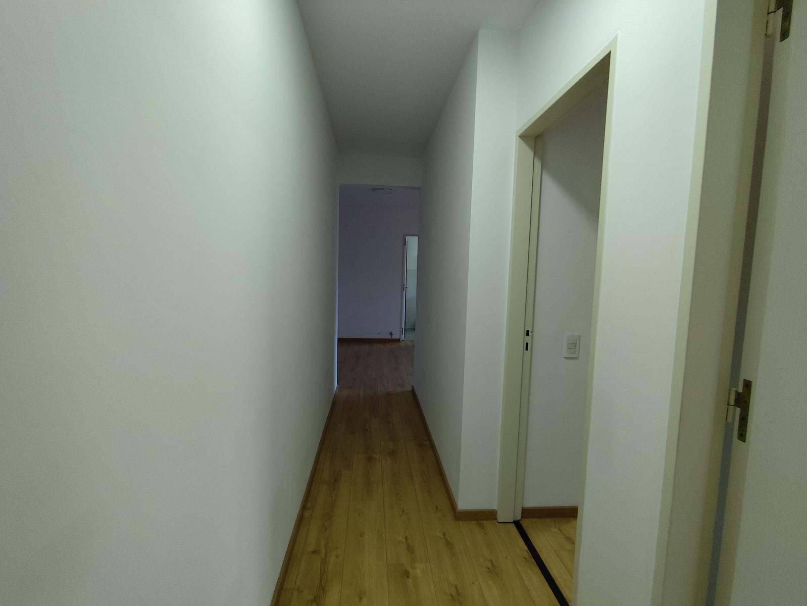 Departamento en Alquiler en Rosario - Ocampo al 900 - 5