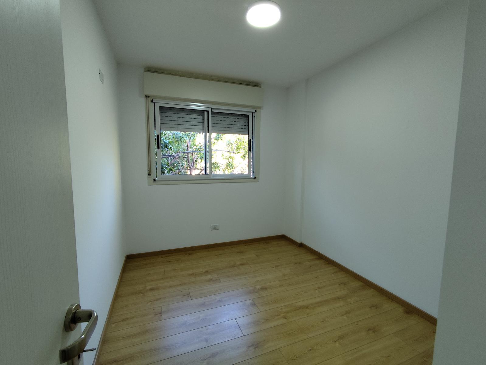 Departamento en Alquiler en Rosario - Ocampo al 900 - 6