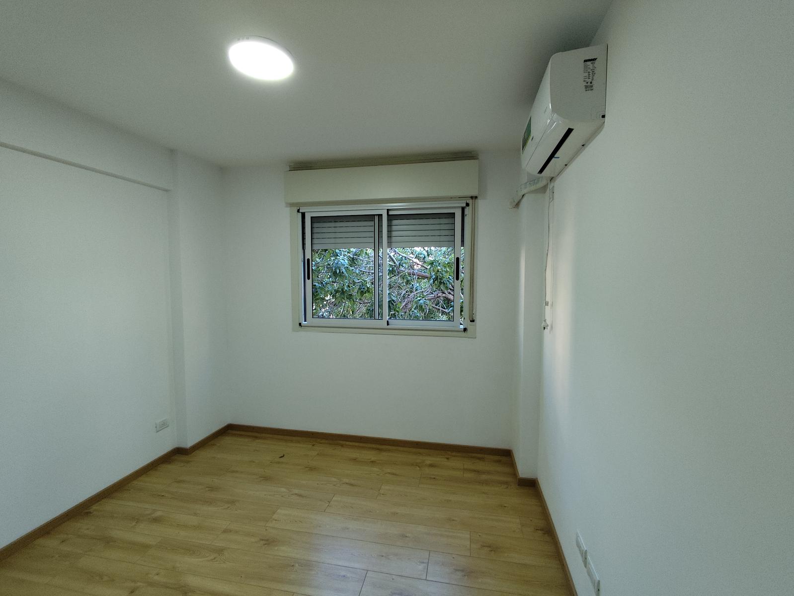 Departamento en Alquiler en Rosario - Ocampo al 900 - 8