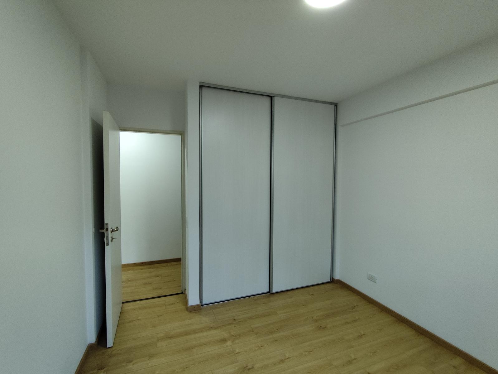 Departamento en Alquiler en Rosario - Ocampo al 900 - 9