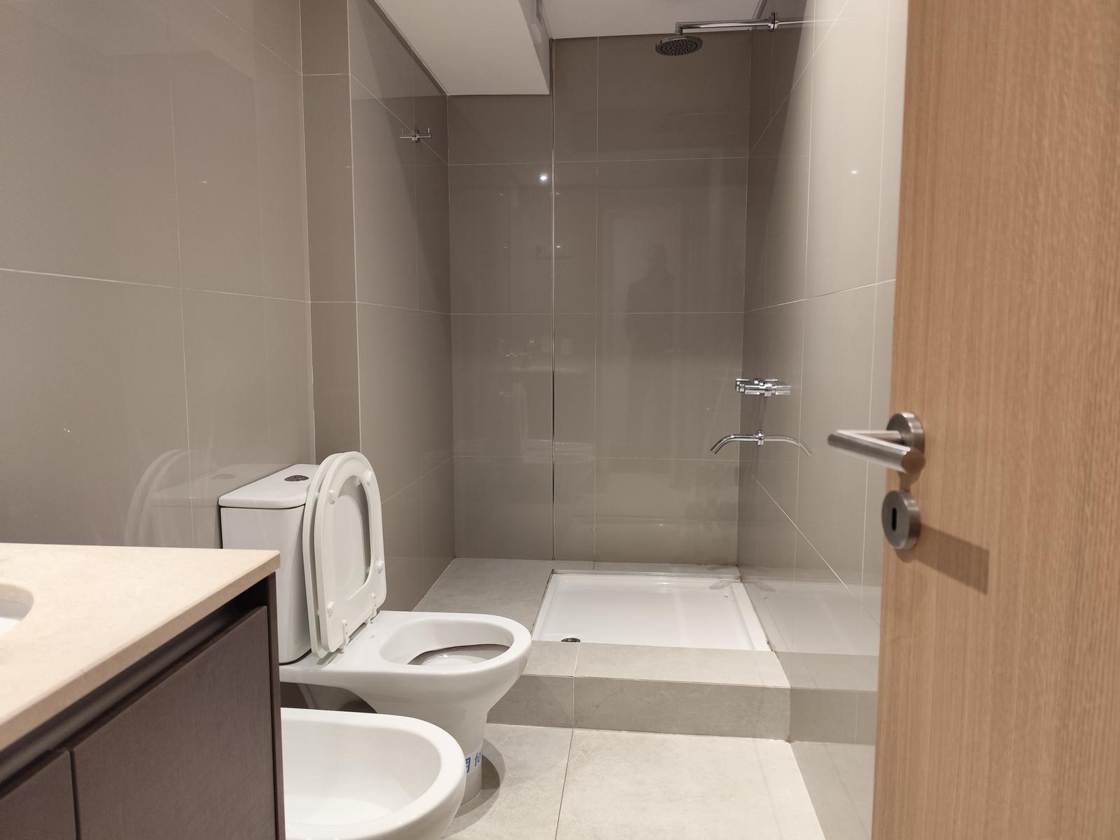 Departamento en Alquiler en Centro - San Juan al 2900 - 1