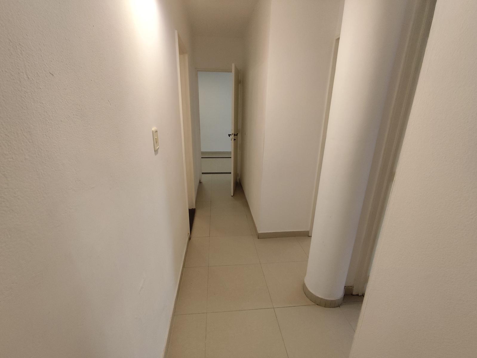 Departamento en Alquiler en Rosario - Wheelwright al 1600 - 6