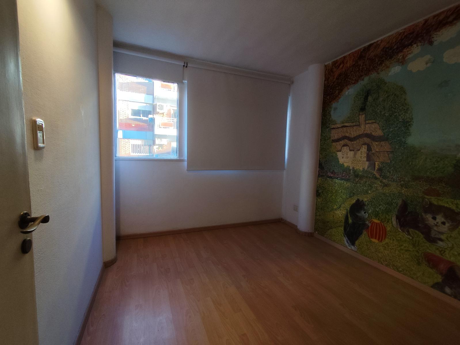 Departamento en Alquiler en Rosario - Wheelwright al 1600 - 7