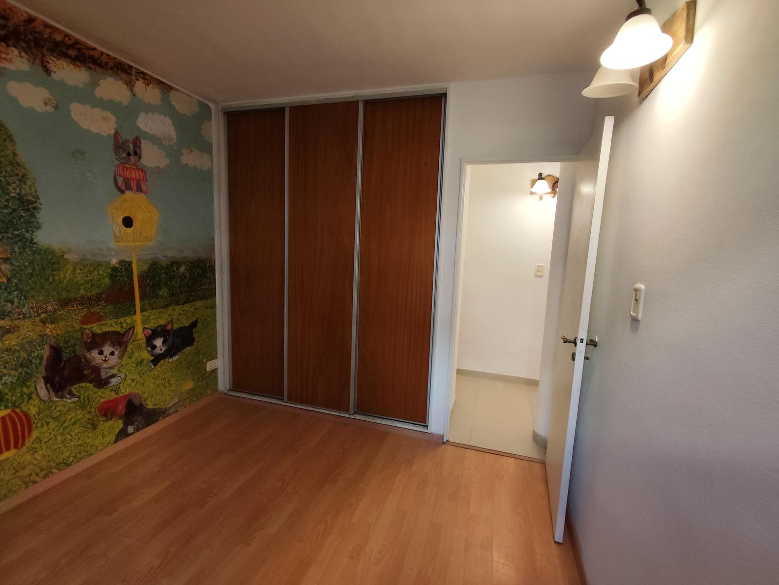 Departamento en Alquiler en Rosario - Wheelwright al 1600 - 8