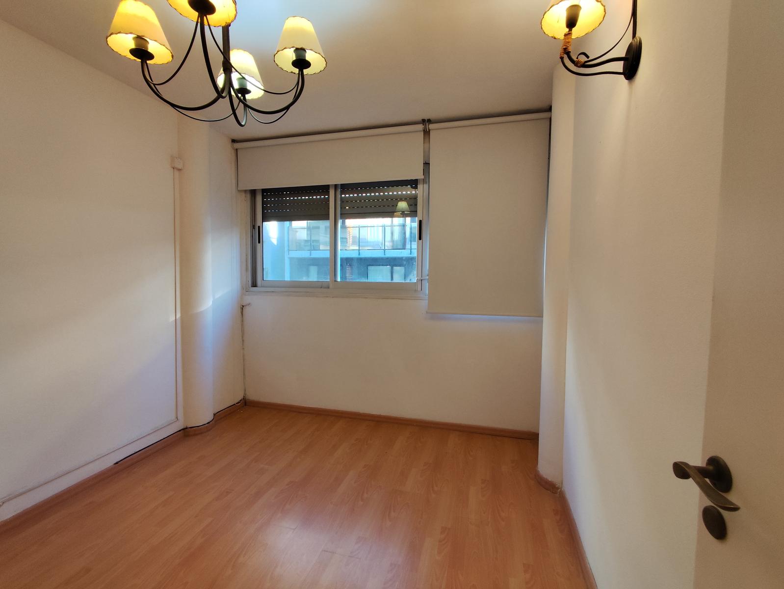 Departamento en Alquiler en Rosario - Wheelwright al 1600 - 9