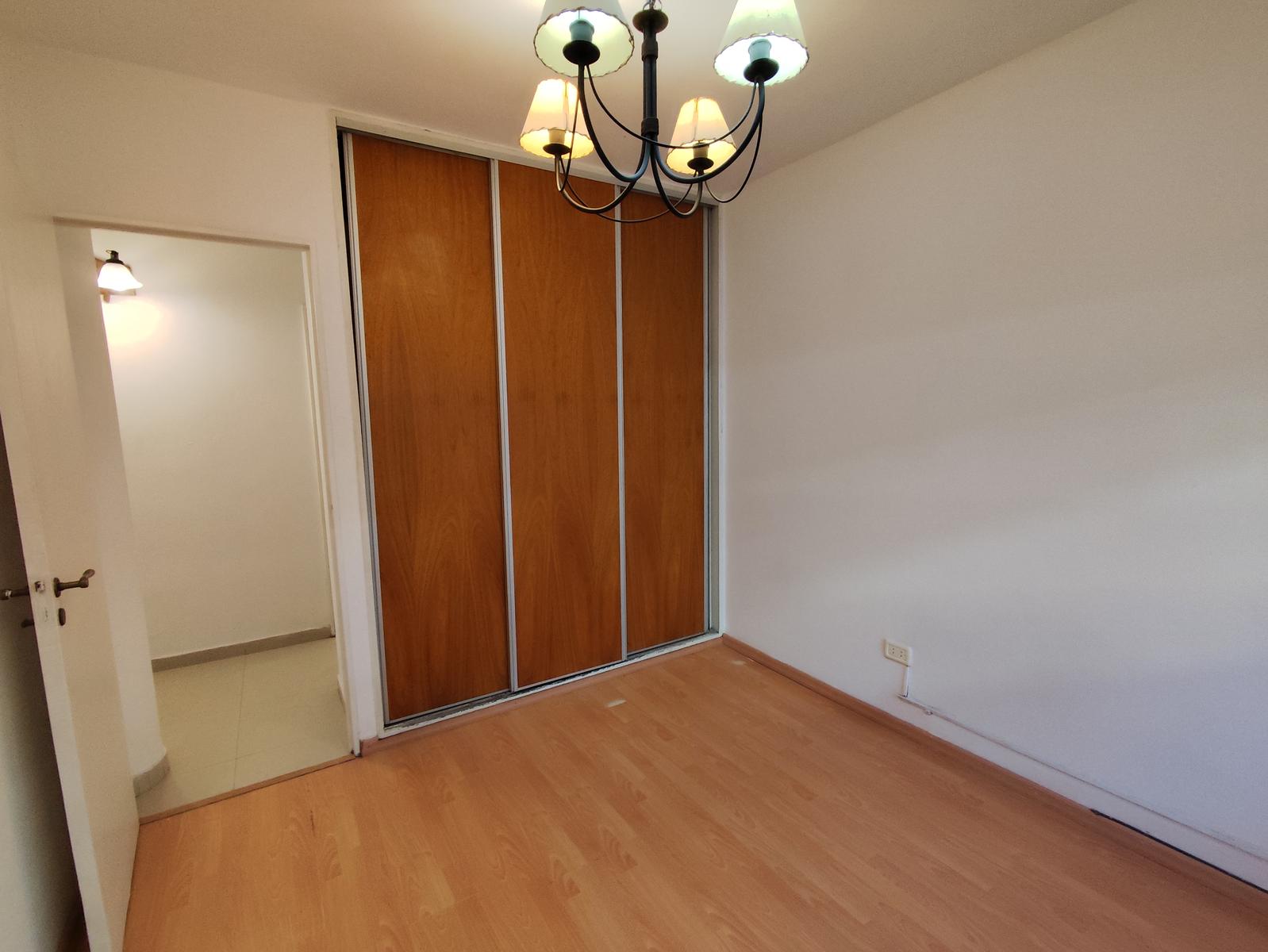 Departamento en Alquiler en Rosario - Wheelwright al 1600 - 10