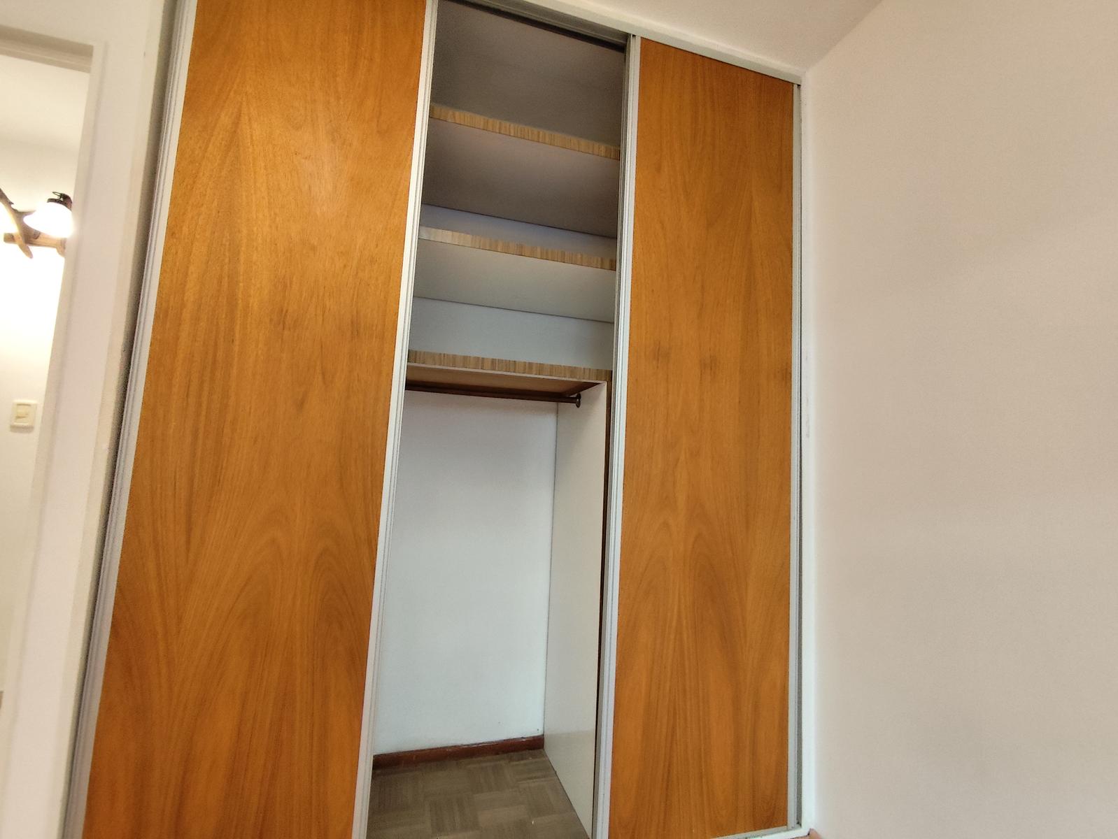 Departamento en Alquiler en Rosario - Wheelwright al 1600 - 12