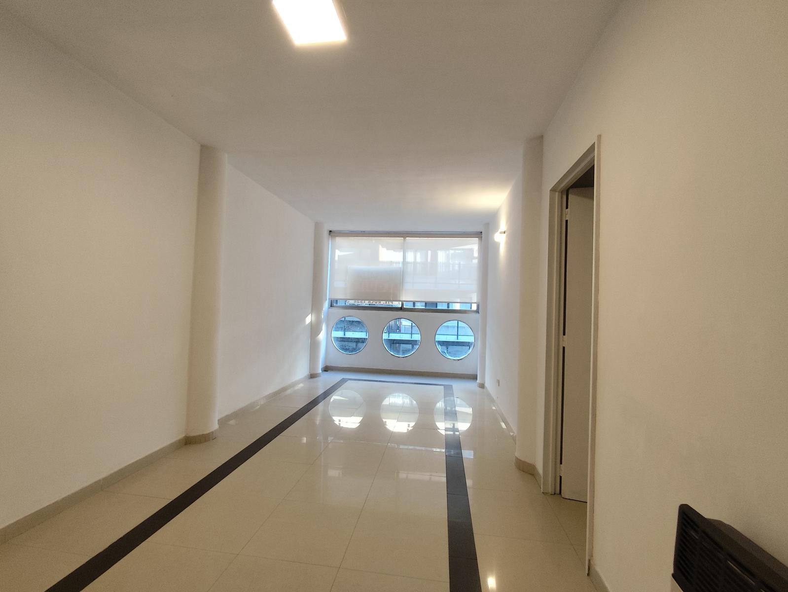 Departamento en Alquiler en Rosario - Wheelwright al 1600 - 14