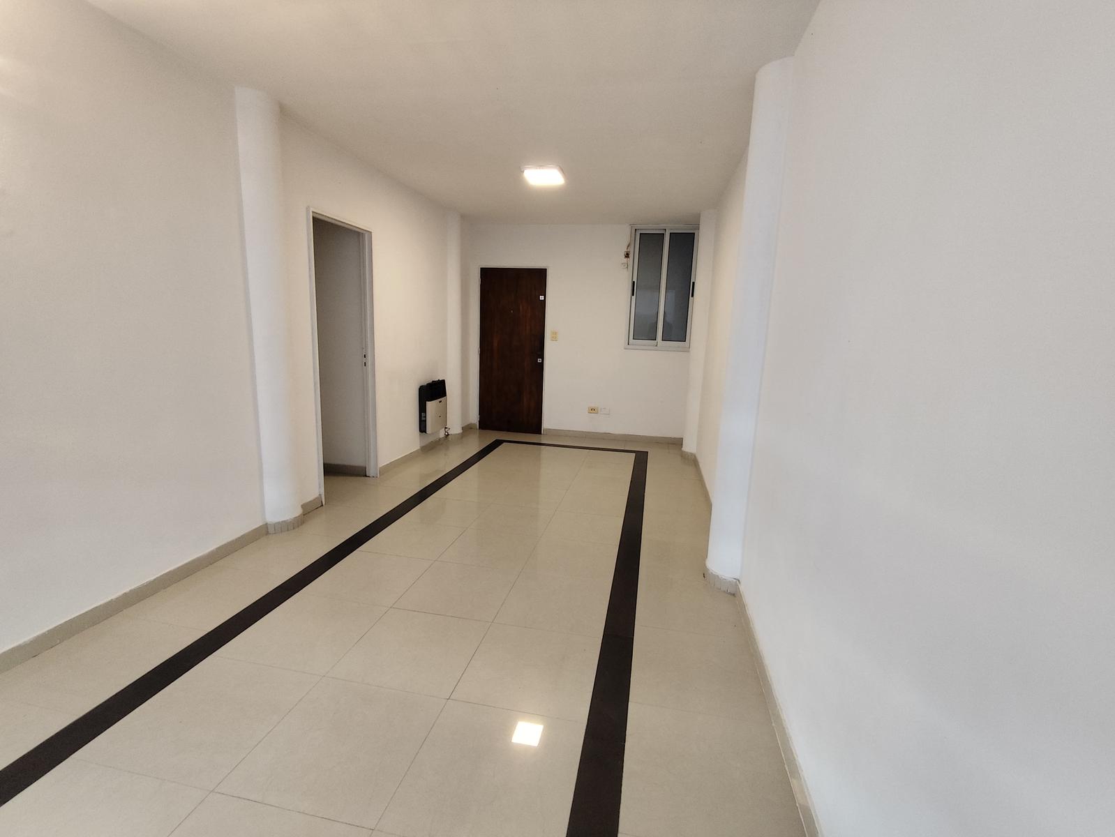 Departamento en Alquiler en Rosario - Wheelwright al 1600 - 15